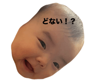 694987162