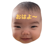 694987164