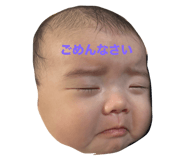694987166