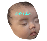 694987167