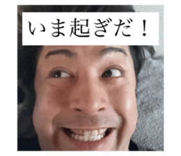 694987228