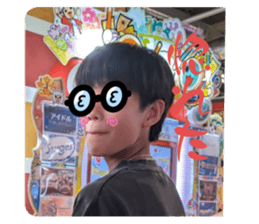 694987308