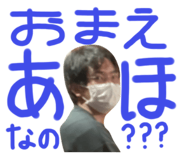 694988137