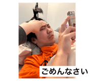 694988147