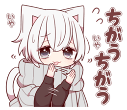 694998680