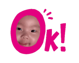 695001929