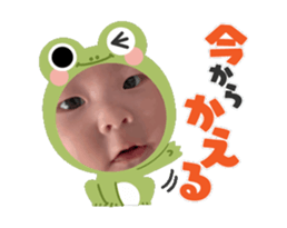 695001935