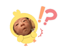 695019789