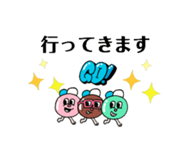 695019910
