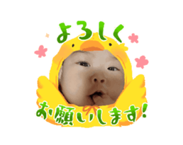 695019979