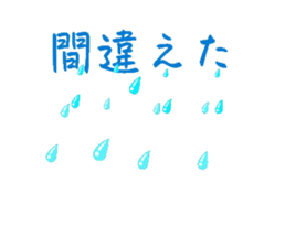 695021926