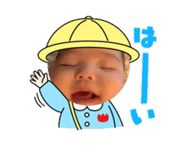 695022142