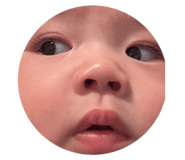 695030823