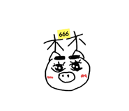 695030871