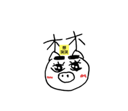 695030886
