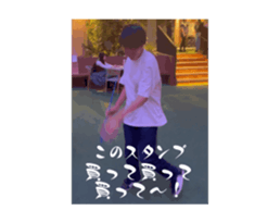 695031345