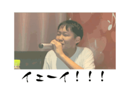 695031349