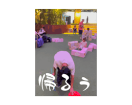 695031351