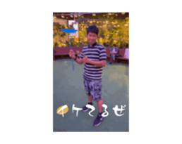 695031550