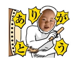 695031901