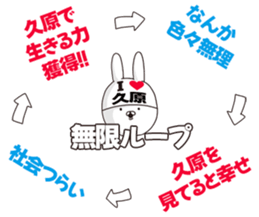 695034828