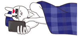 695034848
