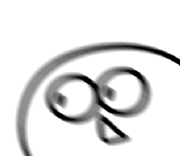 695043867