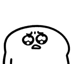 695043871