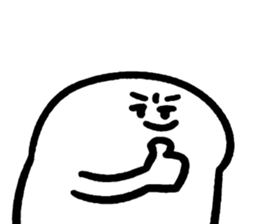 695043880