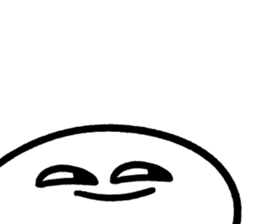 695043900