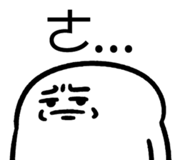 695044030