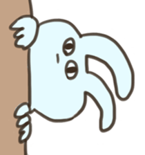 6950469