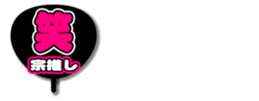 695047712
