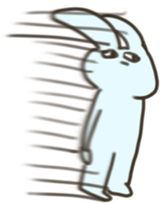 6950486