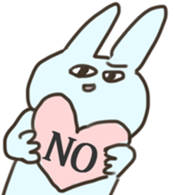 6950490