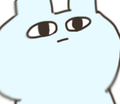 6950494