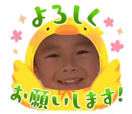 695053380