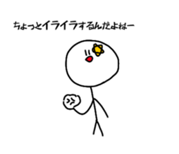 695054536