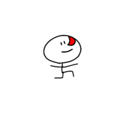 695054544