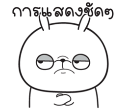695055339