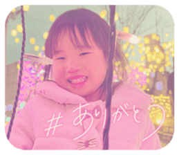 695070202