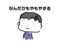 695079900