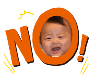 695080000