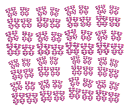 695081940