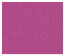 695081944