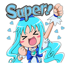 695085
