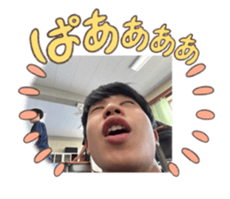 695096651