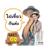695102859