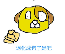 695106890