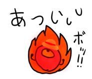 695112906
